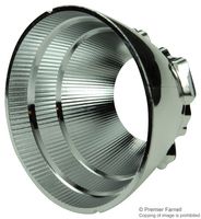 LEDIL CA11402"BRITNEY-W