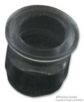 VCC (VISUAL COMMUNICATIONS COMPANY) CMC"285"CTP