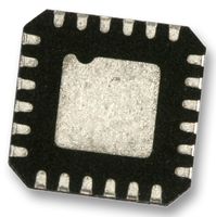 ANALOG DEVICES ADP5588ACPZ-R7.