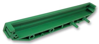 CAMDENBOSS CIME/E/SE1000S