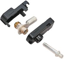 AMPHENOL INDUSTRIAL PSL-576K