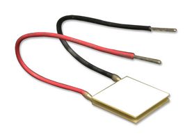 EUROPEAN THERMODYNAMICS APH-071-10-08-S