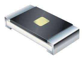 BOURNS CR0402-FX-4701GAS