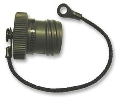 AMPHENOL 418-6033-13P0501-04