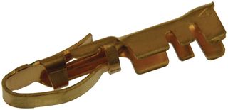 AMP - TE CONNECTIVITY 583989-3