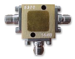 TEKTRONIX PSPL5370 14DB