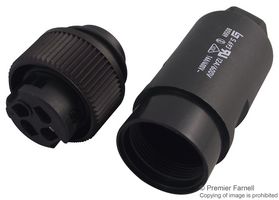 BINDER 99-4221-110-04