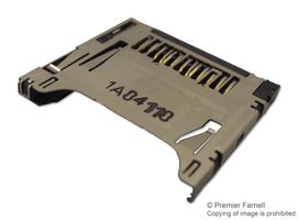 HIROSE(HRS) DM2B-DSFW-PEJ-S