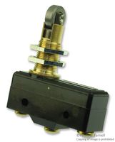 HONEYWELL BM1RQ18124A2