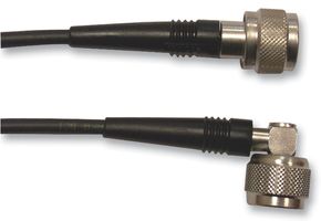 RADIALL R284C0351038