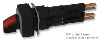 EATON MOELLER Q18LWK3R2-RT