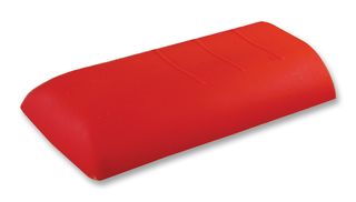 CAMDENBOSS CHH66C2RD