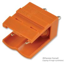 WEIDMULLER 1521860000