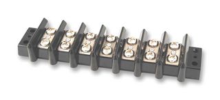 MARATHON SPECIAL PRODUCTS 603GPY 07