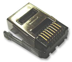 AMP - TE CONNECTIVITY 1-1761184-3