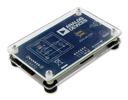 ANALOG DEVICES ADALM1000