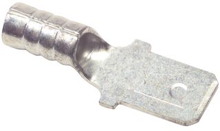 MULTICOMP CMS-TO-1818