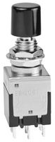NKK SWITCHES EB2061-BA