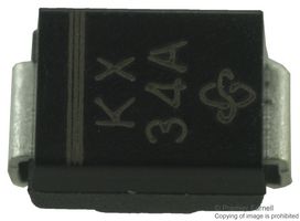 VISHAY SMBJ10A-E3/52.