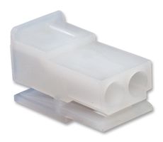 AMP - TE CONNECTIVITY 1-480720-0