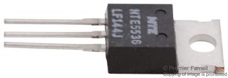 NTE ELECTRONICS NTE5536