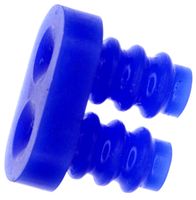 TE CONNECTIVITY 1586359-2