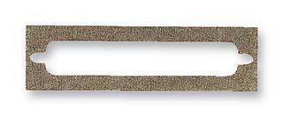 API TECHNOLOGIES-SPECTRUM CONTROL 267250-4