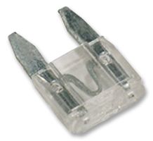 MULTICOMP MCAST 25A 32V