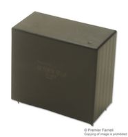 PANASONIC ELECTRONIC COMPONENTS EZP-E50806MTA