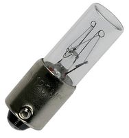 MULTICOMP 120MB-10PK