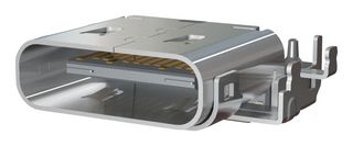 EDAC 690-024-632-031