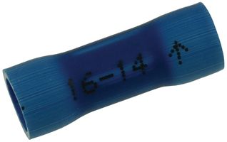 MULTICOMP CCP-ZV-1414