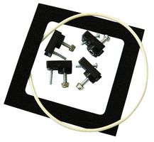 STORM INTERFACE 5100-FK03