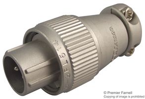 ITT CANNON JC6A13-3P