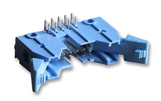 AMP - TE CONNECTIVITY 2-5499141-1