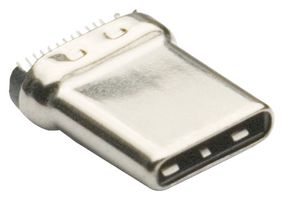 MOLEX 105444-0001