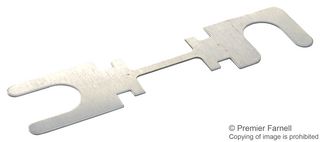 LITTELFUSE 157.5700.5501