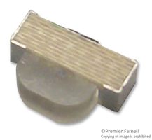 KINGBRIGHT KPA-3010SURCK