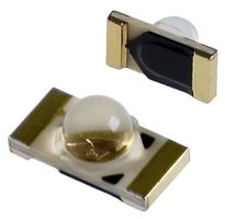 LUMEX SML-LXL1209SIC-TR.