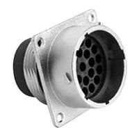 AMPHENOL SINE/TUCHEL RT0018-23PNH..