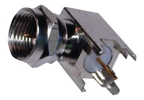 BOMAR INTERCONNECT 866B509