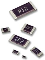 KOA SPEER ELECTRONICS SR732ETTDR910F