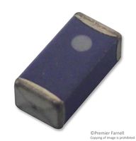 YAGEO (PHYCOMP) CAN4311712002451K