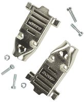 AMP - TE CONNECTIVITY 5745854-5