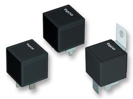 TE CONNECTIVITY 1393304-5