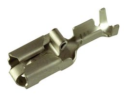 AMP - TE CONNECTIVITY 154718-3.