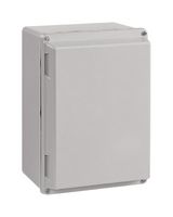 HOFFMAN ENCLOSURES A-14107JFGR