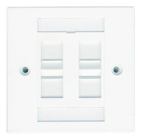 MOLEX PREMISE NETWORK WNC-00009-02