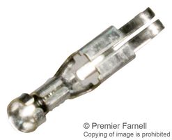 AMP - TE CONNECTIVITY 925596-1