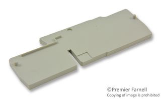 WIELAND ELECTRIC 07.313.1655.0